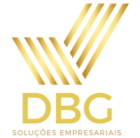 Grupo DBG